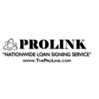 Prolink Signing Service logo - Similar company to Gotary.Com