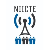 The Nigerian Institute of ICT Engineers (NIICTE) logo - Similar company to Sudo Technology Inc