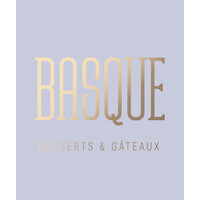 Basque Desserts Et Gateaux logo - Similar company to Nougii
