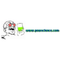 Pow Science Llc