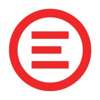Open Excellence logo - Similar company to Sarvarth