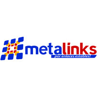 Ingenieria Metaliks C.A logo - Similar company to Open Cv