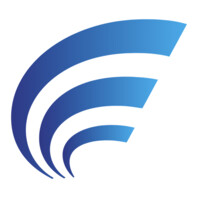 Venue Innovation Lab logo - Similar company to Gmdy, Inc.