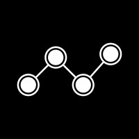 Smart Line logo - Similar company to Smart Lines