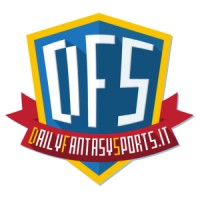 DailyFantasySports.it logo - Similar company to Metodo Scommesse