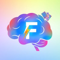 Medulla Flashcards logo - Similar company to Programmers' Paradise