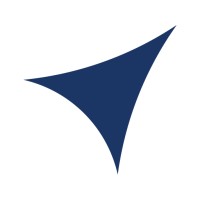 antre consultech logo - Similar company to Mimiko Technology