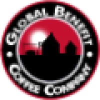 Global Benefit Coffee Company