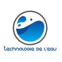 technologie de l'eau logo - Similar company to Enviro Electric