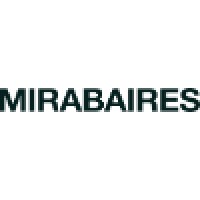 Mirabaires Sa