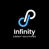 Infinity Credit Solutions logo - Similar company to Empireone Credit Solutions Inc.