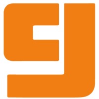 Eisengießerei O. Gattermann GmbH & Co. KG logo - Similar company to Eckold Gmbh & Co. Kg