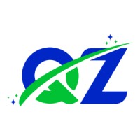 Q Zion International Trading Qatar logo - Similar company to Qmall
