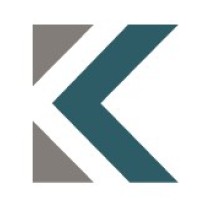 KRIKORIAN & COMPANY ACCOUNTANCY CORPORATION logo - Similar company to Sh Krikorian & Co