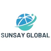 SUNSAY GLOBAL logo - Similar company to Optec Interconnect Pvt Ltd