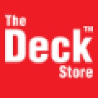The Deck Store, Inc logo - Similar company to Business Training Pro
