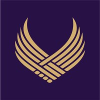 Sharp&Gentle: Negotiation Institute logo - Similar company to Consys Ag