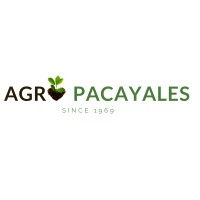 Agro Pacayales logo - Similar company to Spinout Unalm