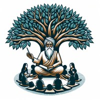 DURBHASI GURUKULAM PRIVATE LIMITED ( dgpl ) logo - Similar company to Sign2Tech