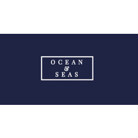 Ocean and seas logo - Similar company to Tools International Corp