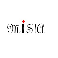 Misia Industrial (Shenzhen) Co,.Ltd logo - Similar company to Luffbar