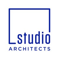 Studio Architects logo - Similar company to Foley Design