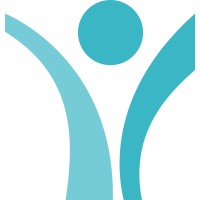 Meduno Arbeitsschutz GmbH logo - Similar company to Vipex