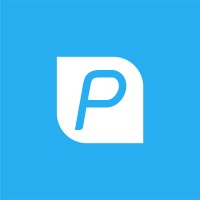 PacifiCard logo - Similar company to Dyslexie Font