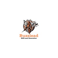 BuzzLead.io logo - Similar company to Buzzlead