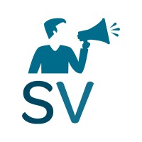 Social Vox logo - Similar company to Clickspire