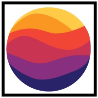 BeTimeful logo - Similar company to Texet Tech