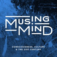 Musingmind.Org