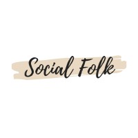 Social Folk Digital Marketing logo - Similar company to Switch