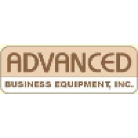 Advanced Business Equipment logo - Similar company to Concorde Ltd