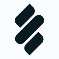 Studio Fogale logo - Similar company to Wisemoon