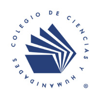 Colegio De Ciencias Y Humanidades