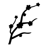 Cherry Tree Services logo - Similar company to Hwy Grp