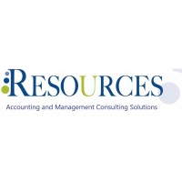 Resources / The Accounting Department Ltd. logo - Similar company to Sargasso