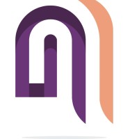 Doyenne Financial Ltd. logo - Similar company to Capitalw