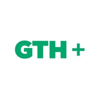 GTH Group + logo - Similar company to Gth Learning & Consulting