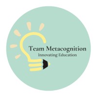 Team Metacognition logo - Similar company to Goodwill Of Delaware And Delaware County