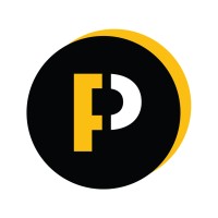 Pronoclub