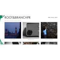 Root & Branch Pr