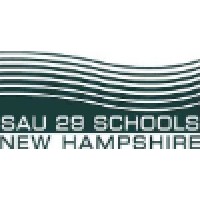 School Administrative Unit 29 Keene School District