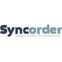 Syncorder ApS logo - Similar company to Navidoc Aps