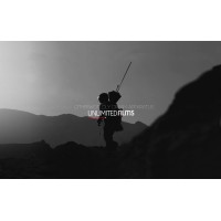 Unlimited Films logo - Similar company to Mut