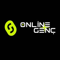 Online Genç logo - Similar company to Aldacus