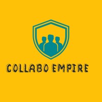 Collabo Empire logo - Similar company to Linkedin Local Calabar