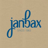 JanBax B.V. logo - Similar company to Donker Winkelmakers