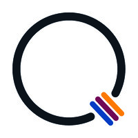 QUANTUM cyber lab AG logo - Similar company to Quantum Cybersecurity Group